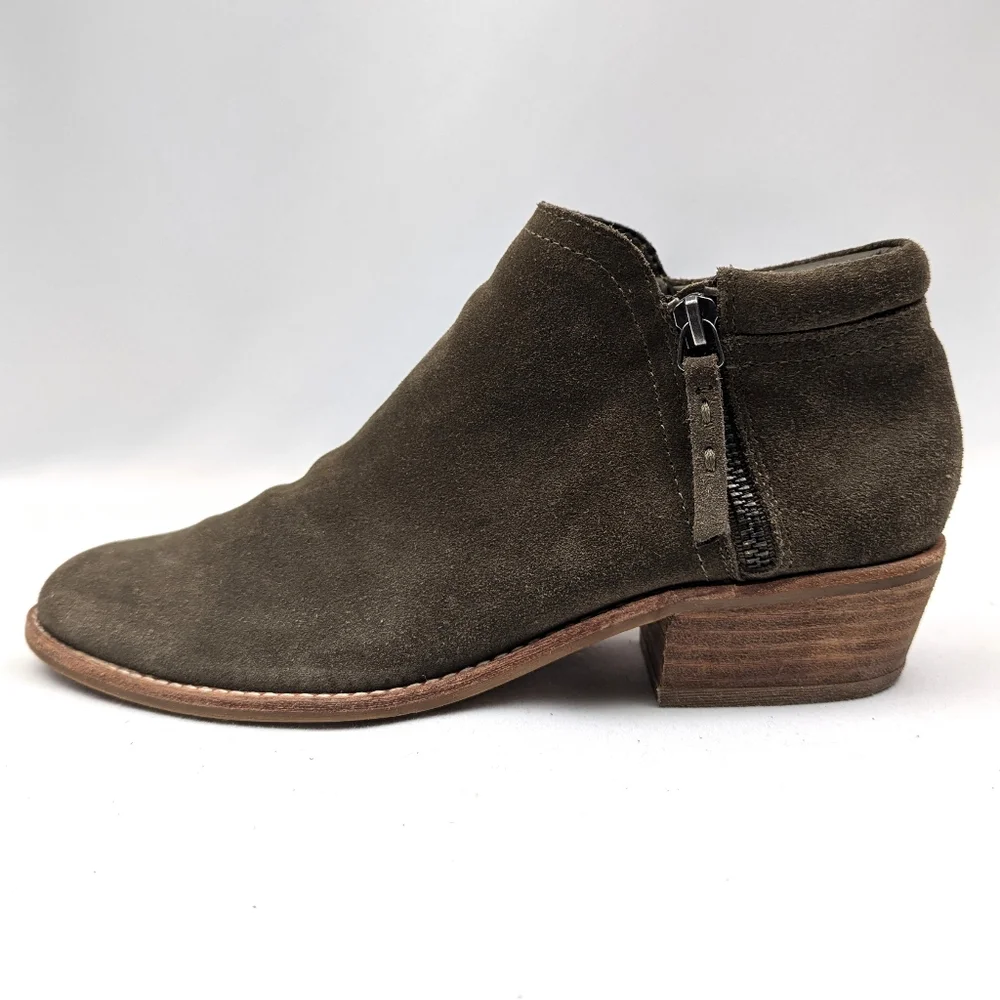 Steve Madden steve madden